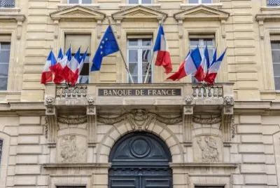 France