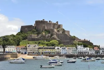 France jigsaw puzzle