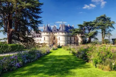 France