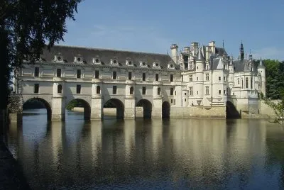 France jigsaw puzzle