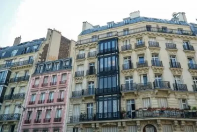 France
