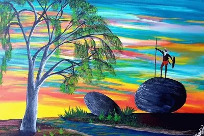 arte