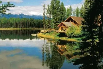 naturaleza