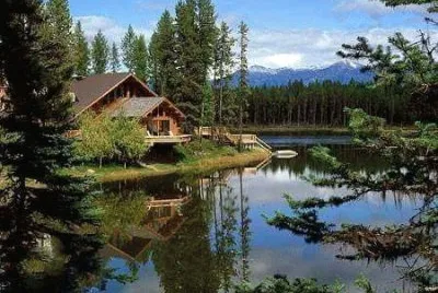 naturaleza