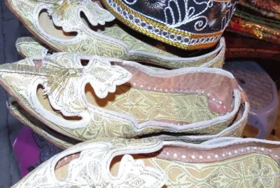 פאזל של AZERBAIYAN