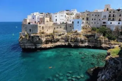Italia