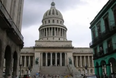 capitolio jigsaw puzzle