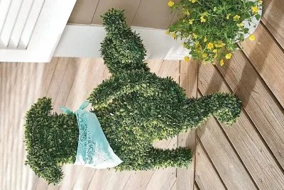 arte