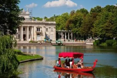 Poland
