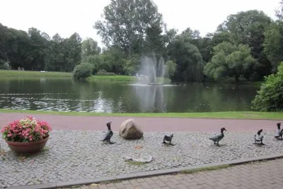 Poland