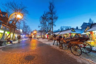 Poland