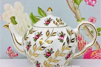 flores jigsaw puzzle