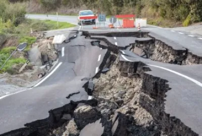 desastre natural 3 jigsaw puzzle