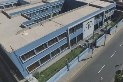 colegio