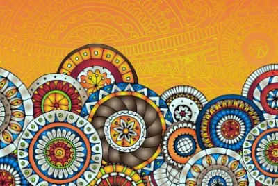 Roues jigsaw puzzle