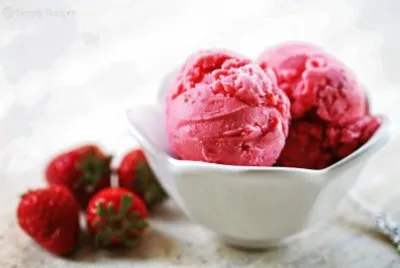 ice cream jigsaw puzzle