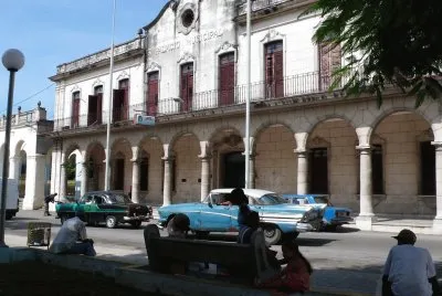 guanabacoa