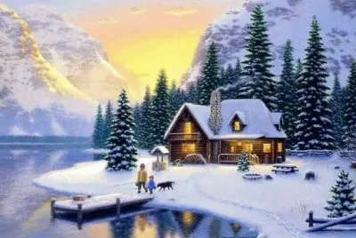 naturaleza