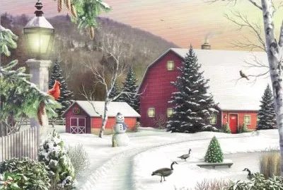 naturaleza jigsaw puzzle