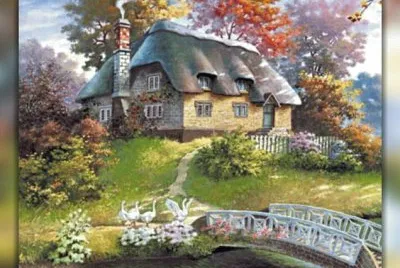 naturaleza