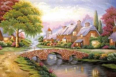 naturaleza
