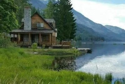 naturaleza