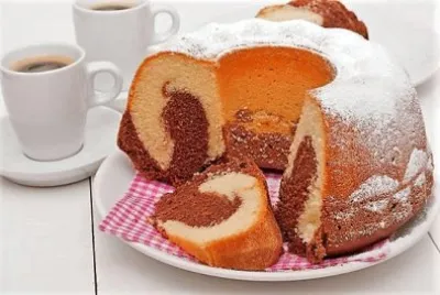 פאזל של delicias