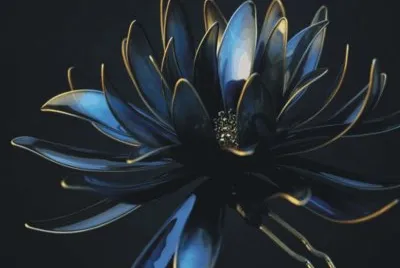 פאזל של Flowers