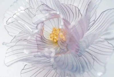 פאזל של Flowers