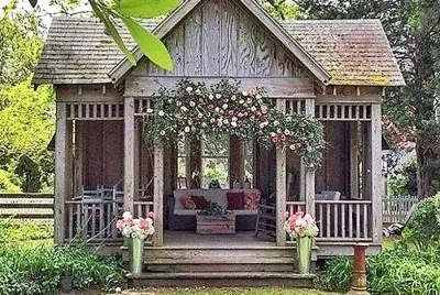 flores jigsaw puzzle