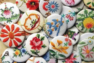 flores jigsaw puzzle