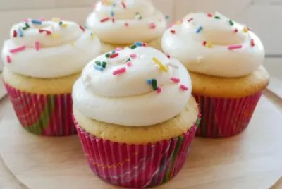 cupcakes jigsaw puzzle