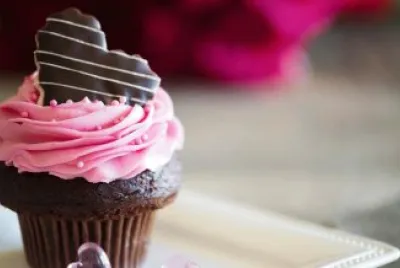 cupcakes jigsaw puzzle