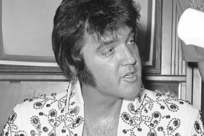 DIXIE77