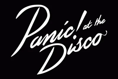 everything panic at the disco