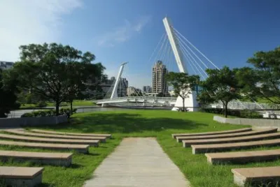 Taoyuan Taiwan
