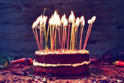 b cake jigsaw puzzle