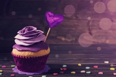 cupcakes jigsaw puzzle