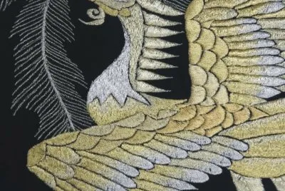 פאזל של Birds