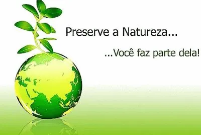 natureza