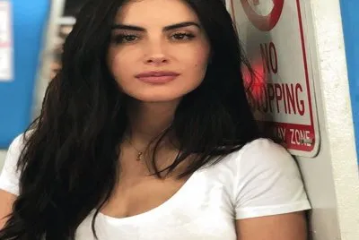 â˜º