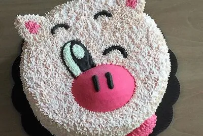 delicias