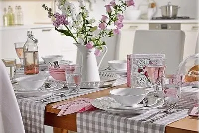 flores jigsaw puzzle