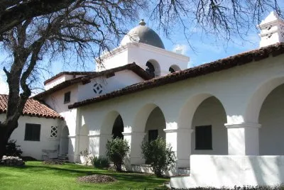 hacienda2