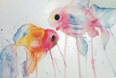 Fish