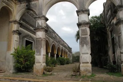 hacienda-4