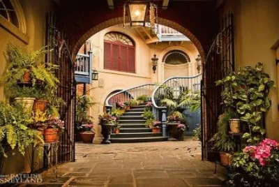 hacienda5
