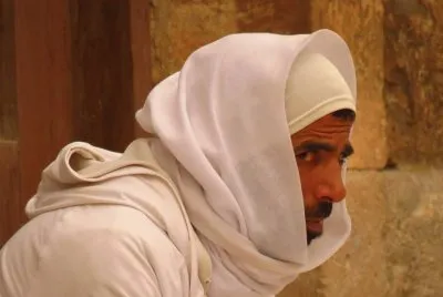 פאזל של PETRA JORDANIA