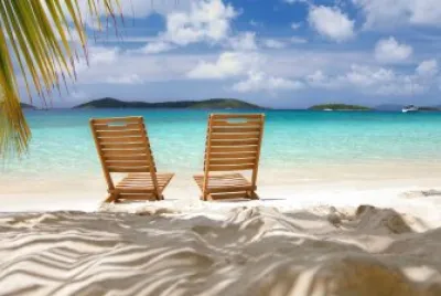 Vacances