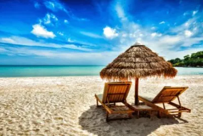 Vacances